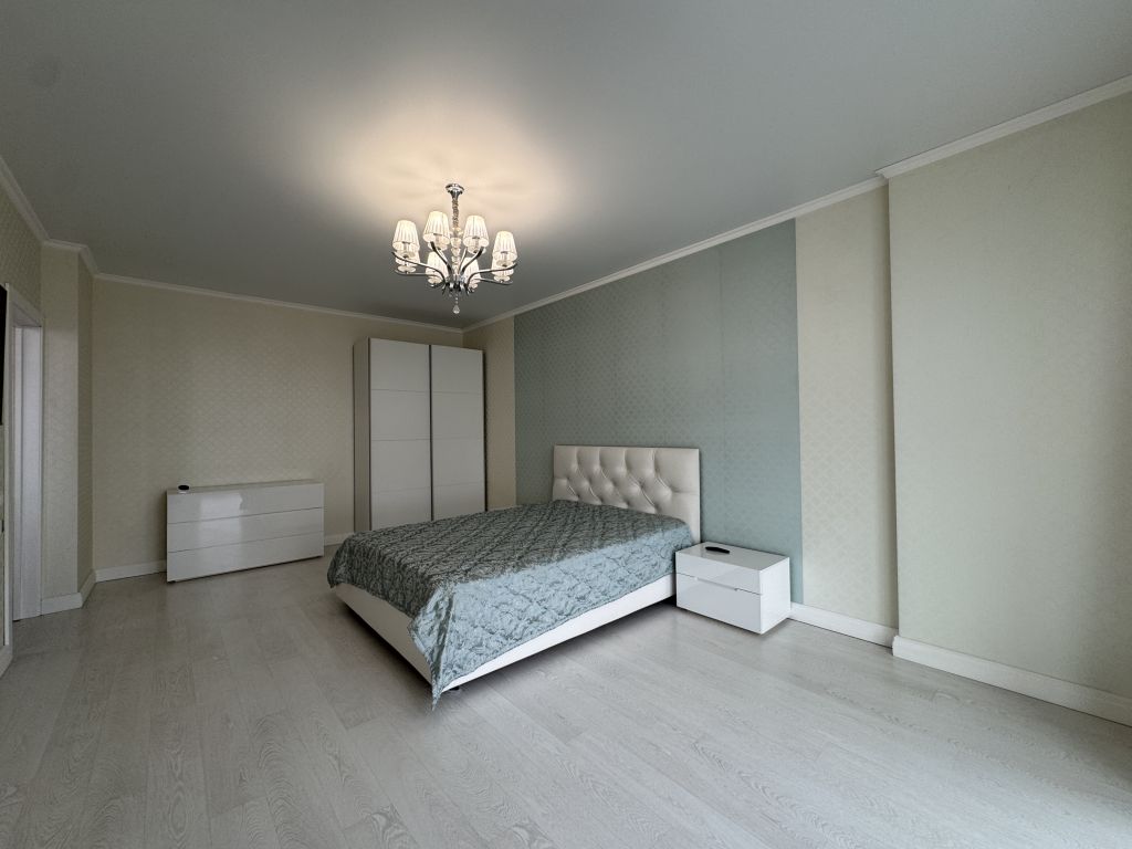 Продажа 2-комнатной квартиры, Саратов, Вольская ул,  2Д