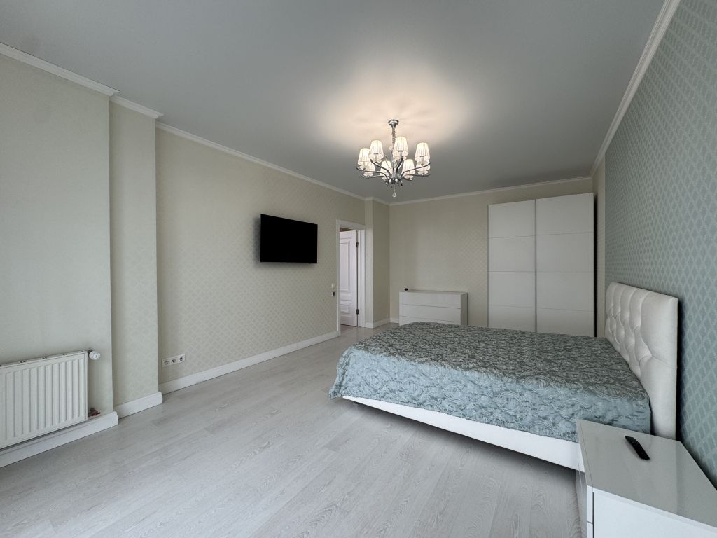 Продажа 2-комнатной квартиры, Саратов, Вольская ул,  2Д