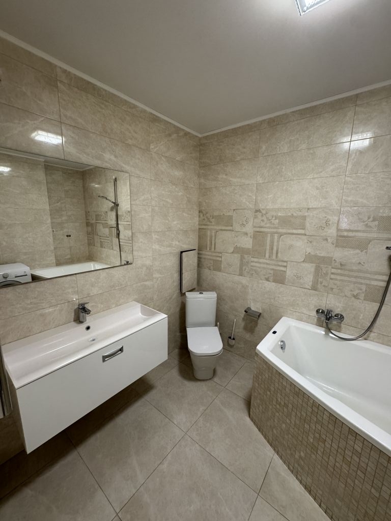 Продажа 2-комнатной квартиры, Саратов, Вольская ул,  2Д