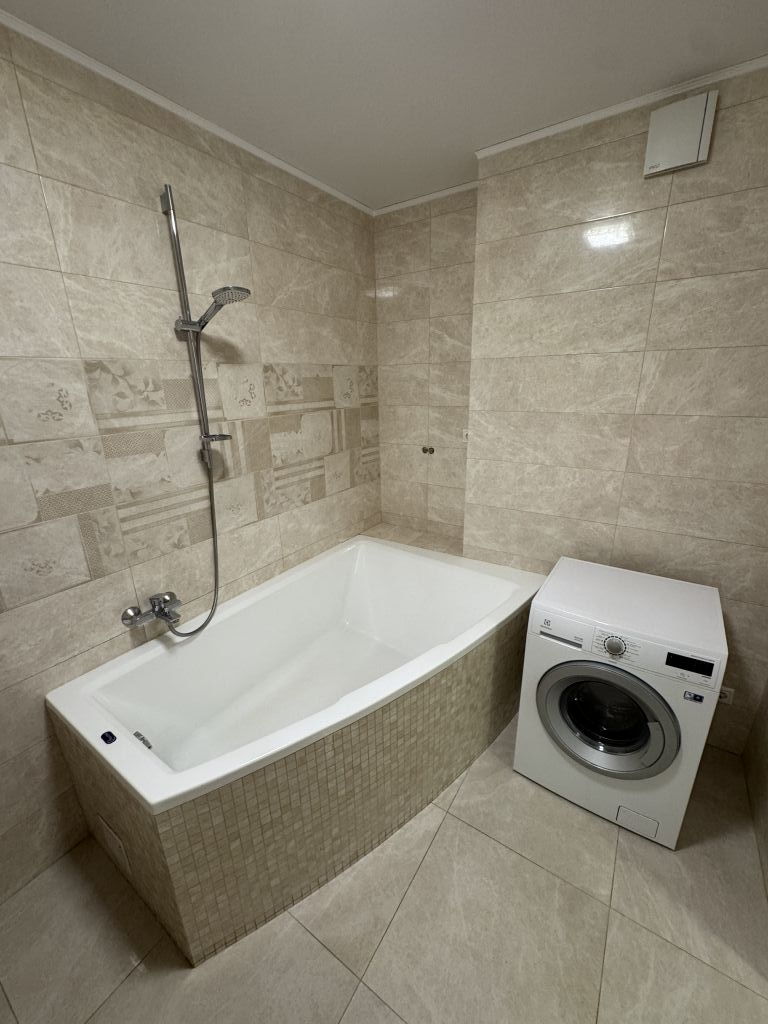 Продажа 2-комнатной квартиры, Саратов, Вольская ул,  2Д