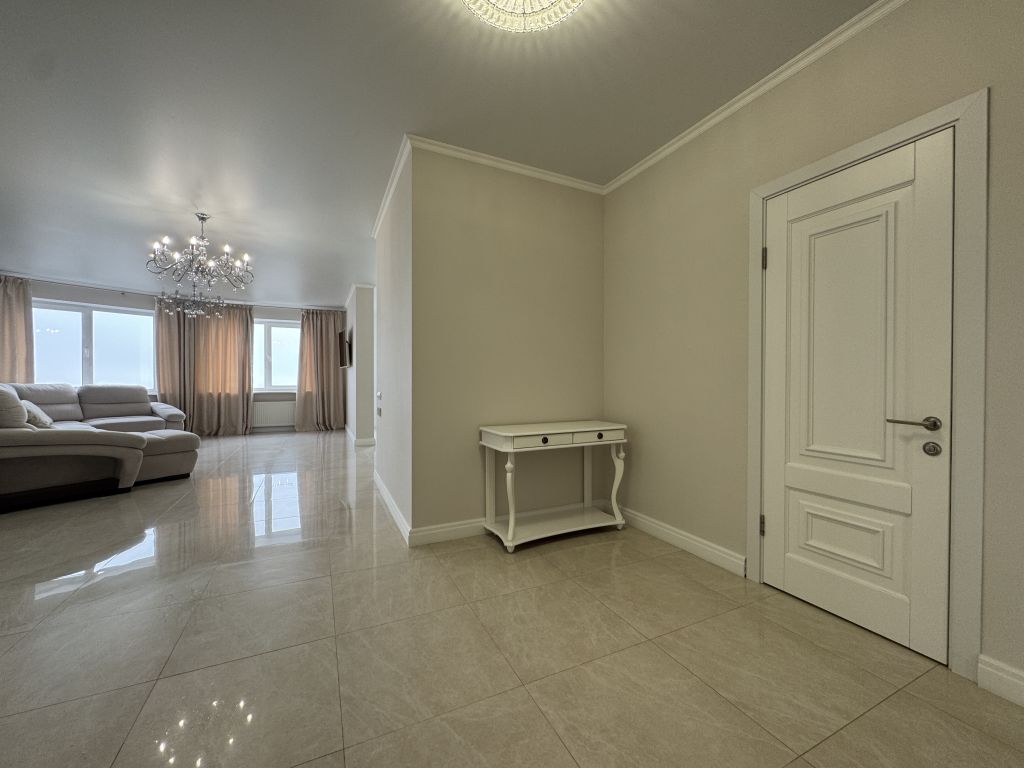 Продажа 2-комнатной квартиры, Саратов, Вольская ул,  2Д