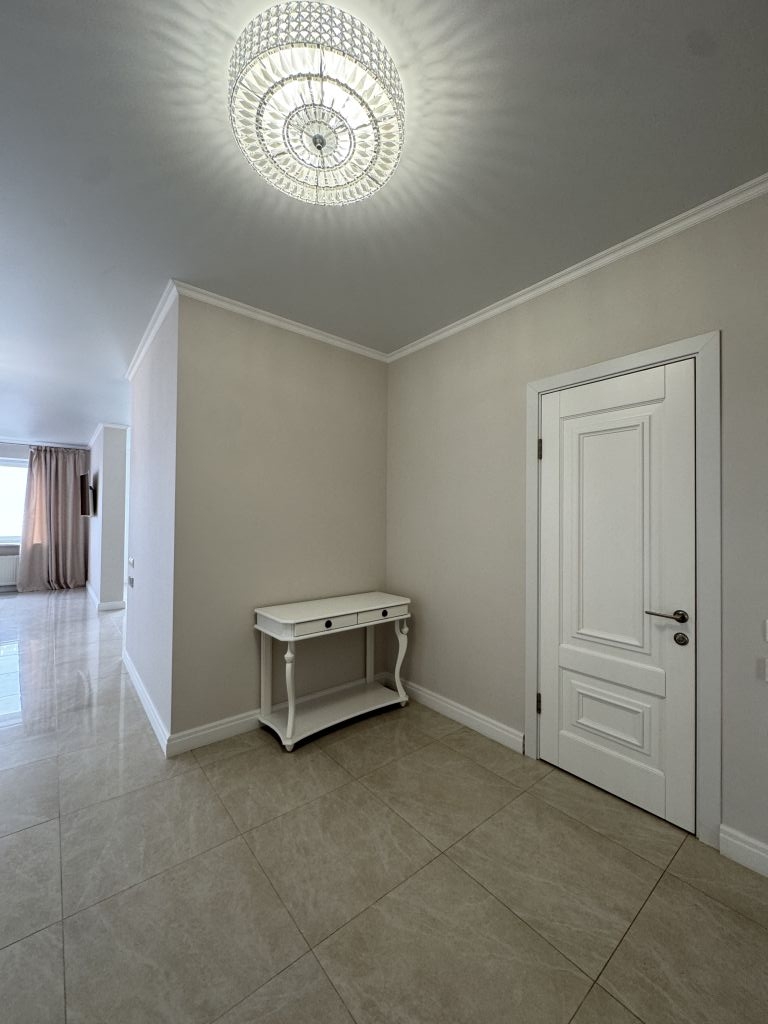 Продажа 2-комнатной квартиры, Саратов, Вольская ул,  2Д