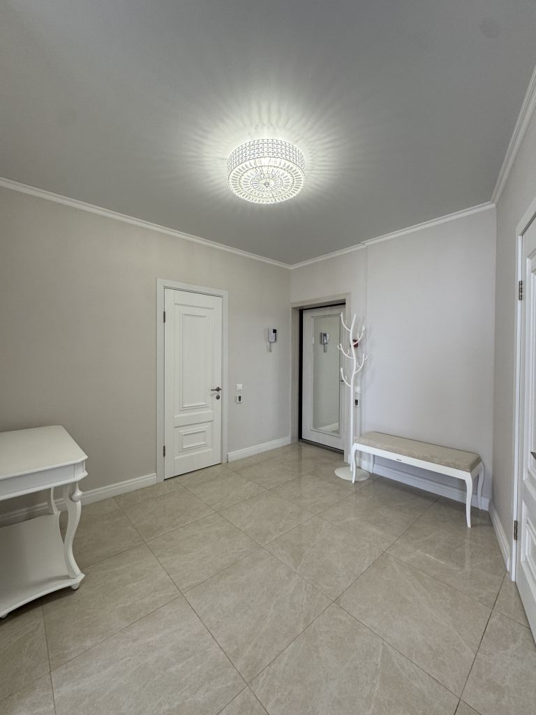 Продажа 2-комнатной квартиры, Саратов, Вольская ул,  2Д