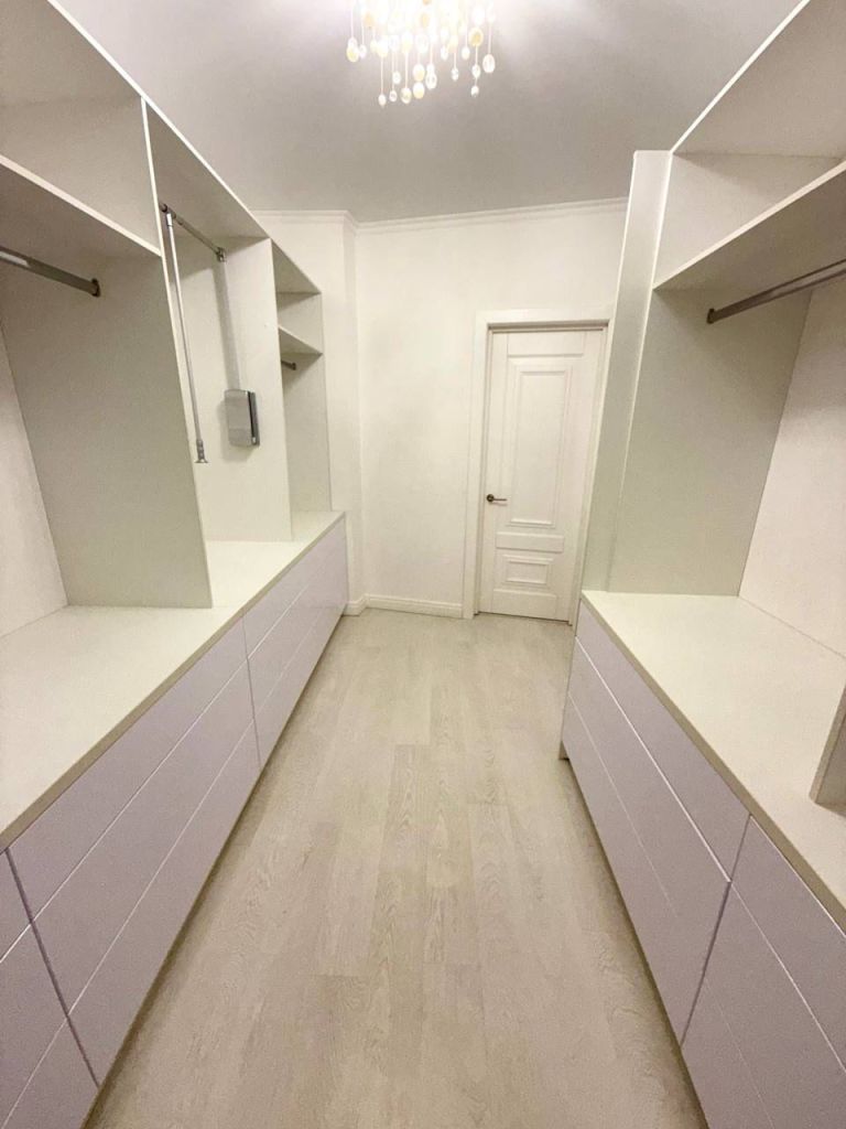 Продажа 2-комнатной квартиры, Саратов, Вольская ул,  2Д