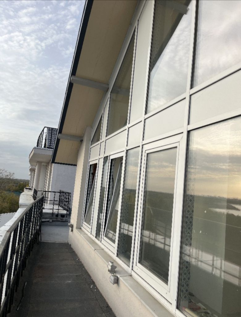 Продажа 3-комнатной квартиры, Бор, Ленина ул,  58А