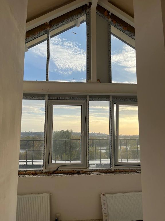 Продажа 3-комнатной квартиры, Бор, Ленина ул,  58А