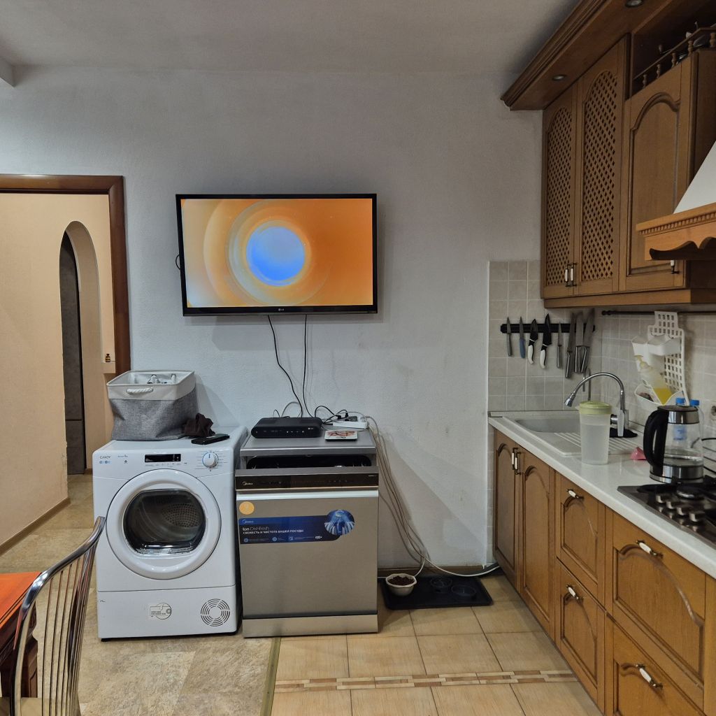 Продажа 2-комнатной квартиры, Иваново, Куконковых ул,  144