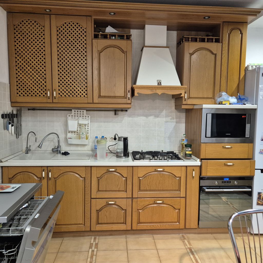 Продажа 2-комнатной квартиры, Иваново, Куконковых ул,  144