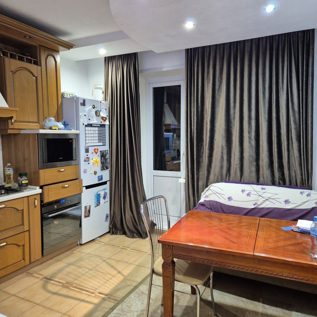 Продажа 2-комнатной квартиры, Иваново, Куконковых ул,  144