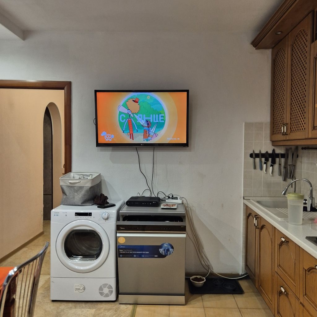 Продажа 2-комнатной квартиры, Иваново, Куконковых ул,  144