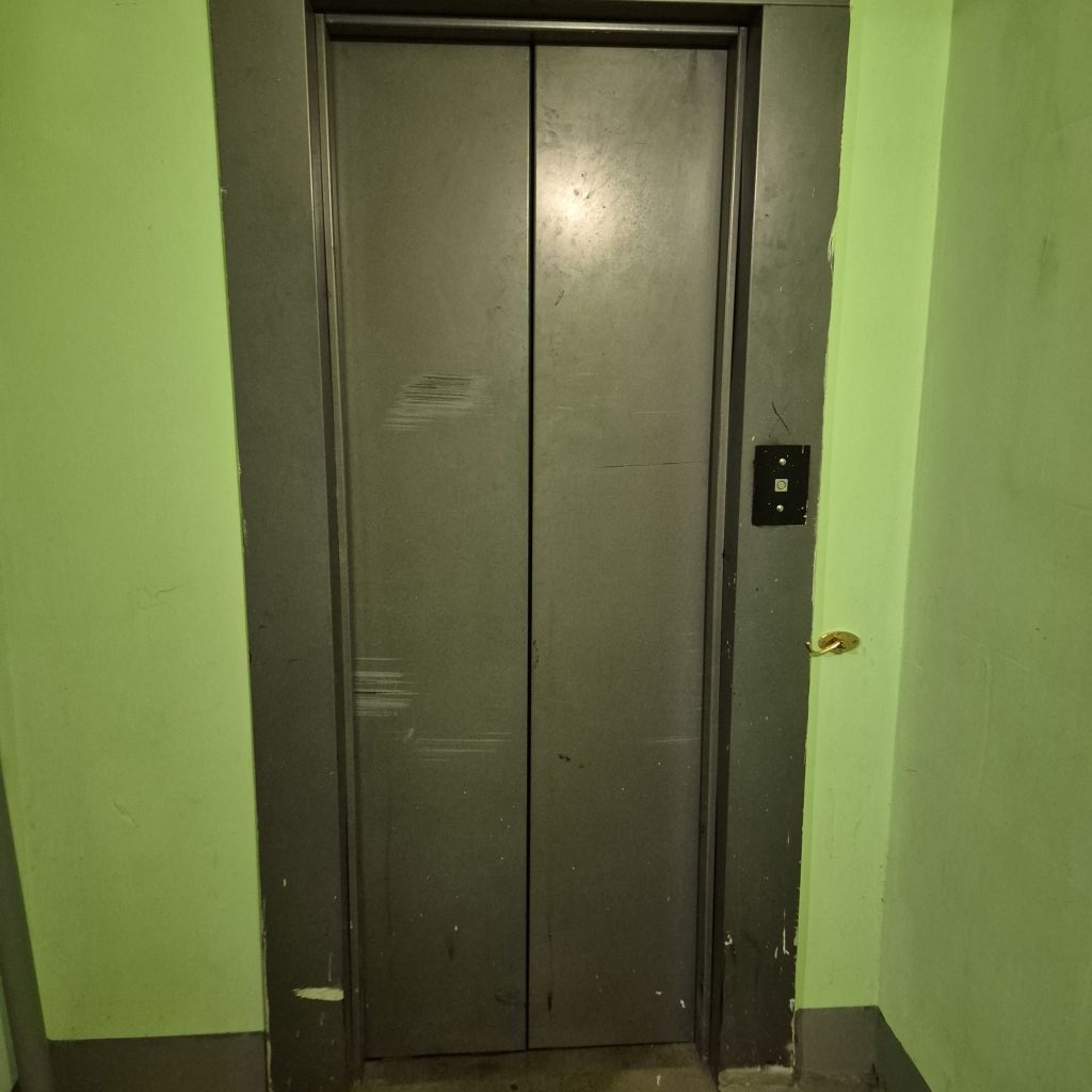 Продажа 2-комнатной квартиры, Иваново, Куконковых ул,  144