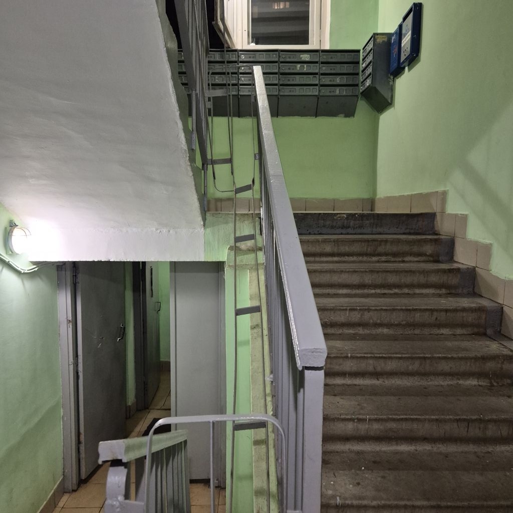 Продажа 2-комнатной квартиры, Иваново, Куконковых ул,  144