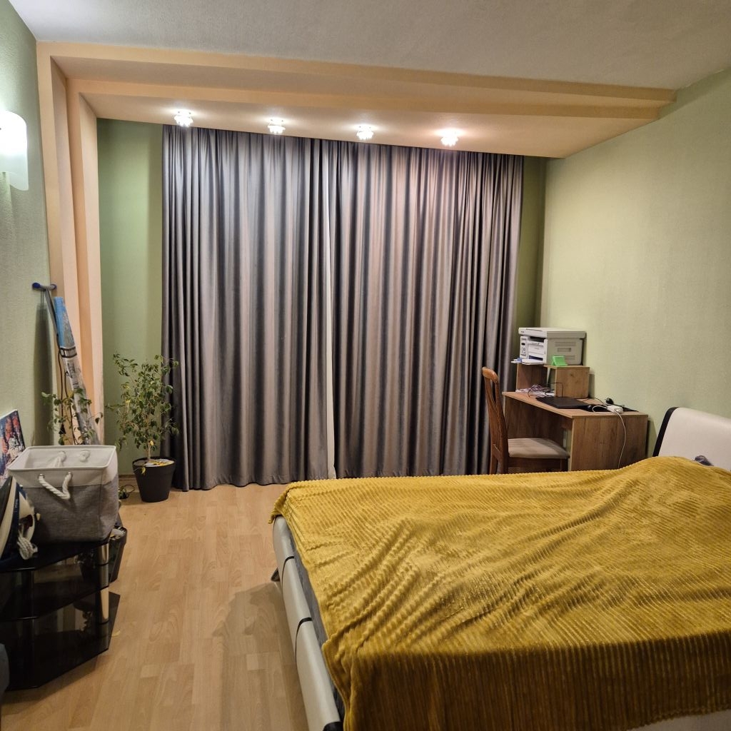 Продажа 2-комнатной квартиры, Иваново, Куконковых ул,  144