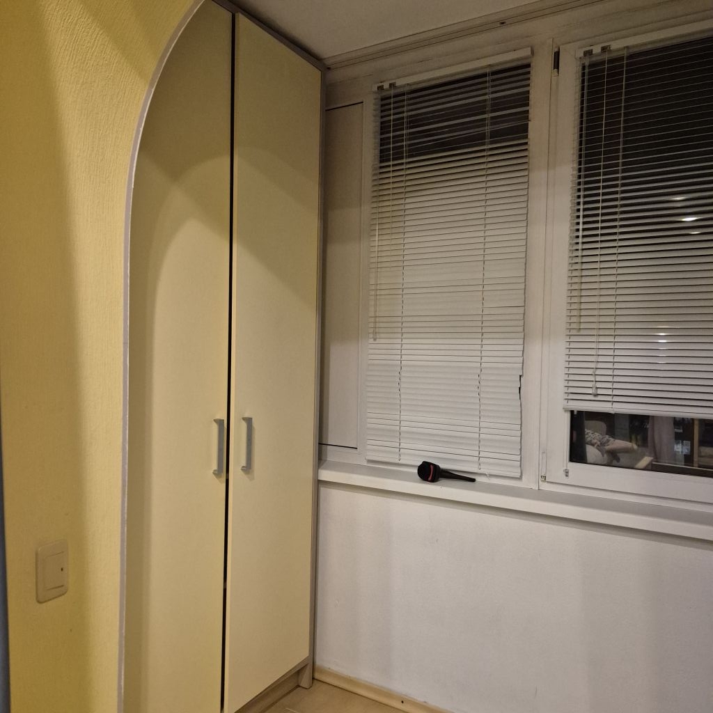 Продажа 2-комнатной квартиры, Иваново, Куконковых ул,  144