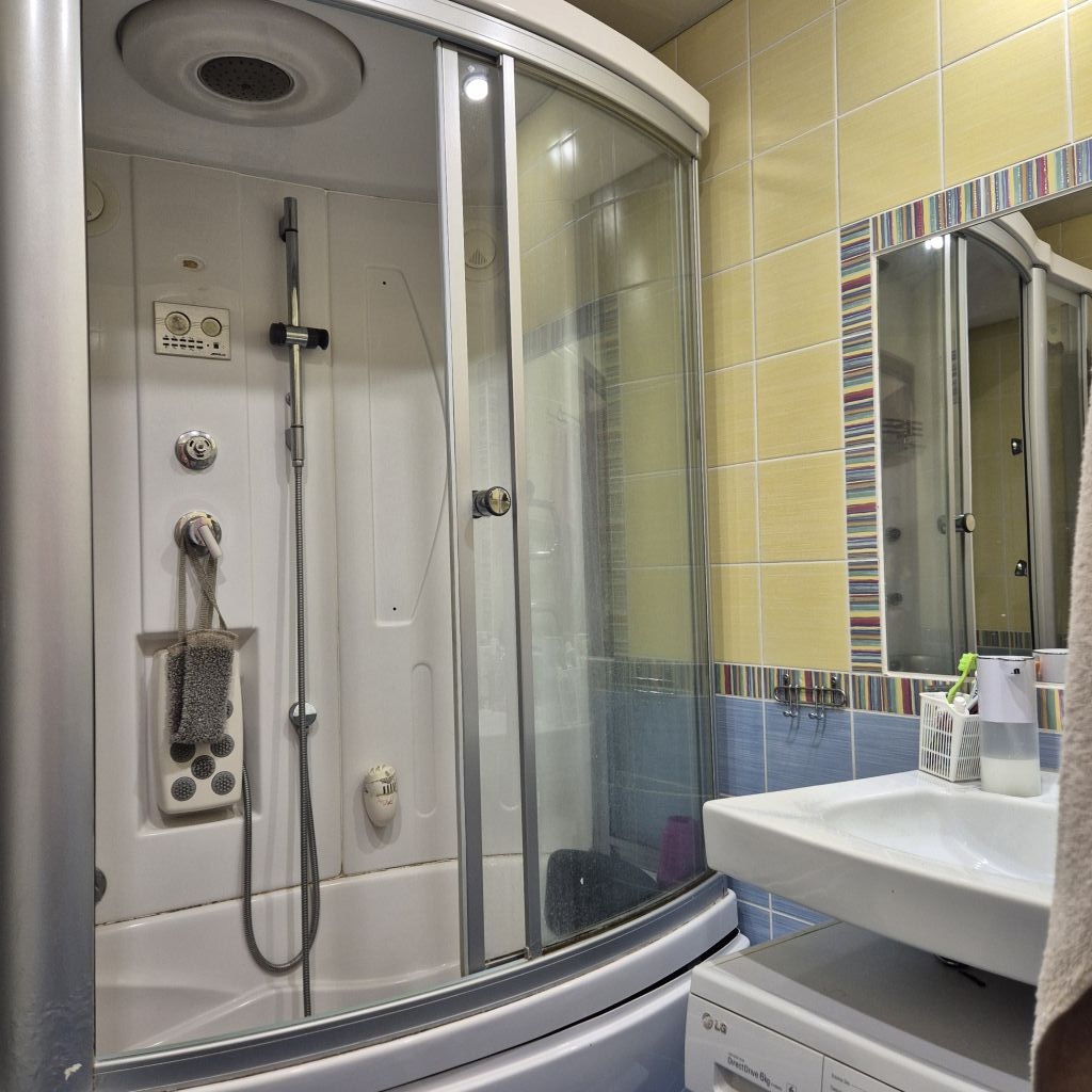 Продажа 2-комнатной квартиры, Иваново, Куконковых ул,  144