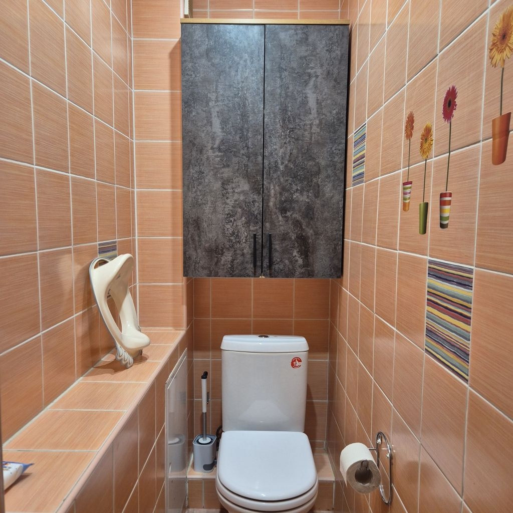 Продажа 2-комнатной квартиры, Иваново, Куконковых ул,  144