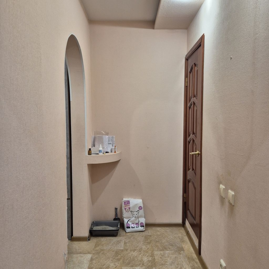 Продажа 2-комнатной квартиры, Иваново, Куконковых ул,  144