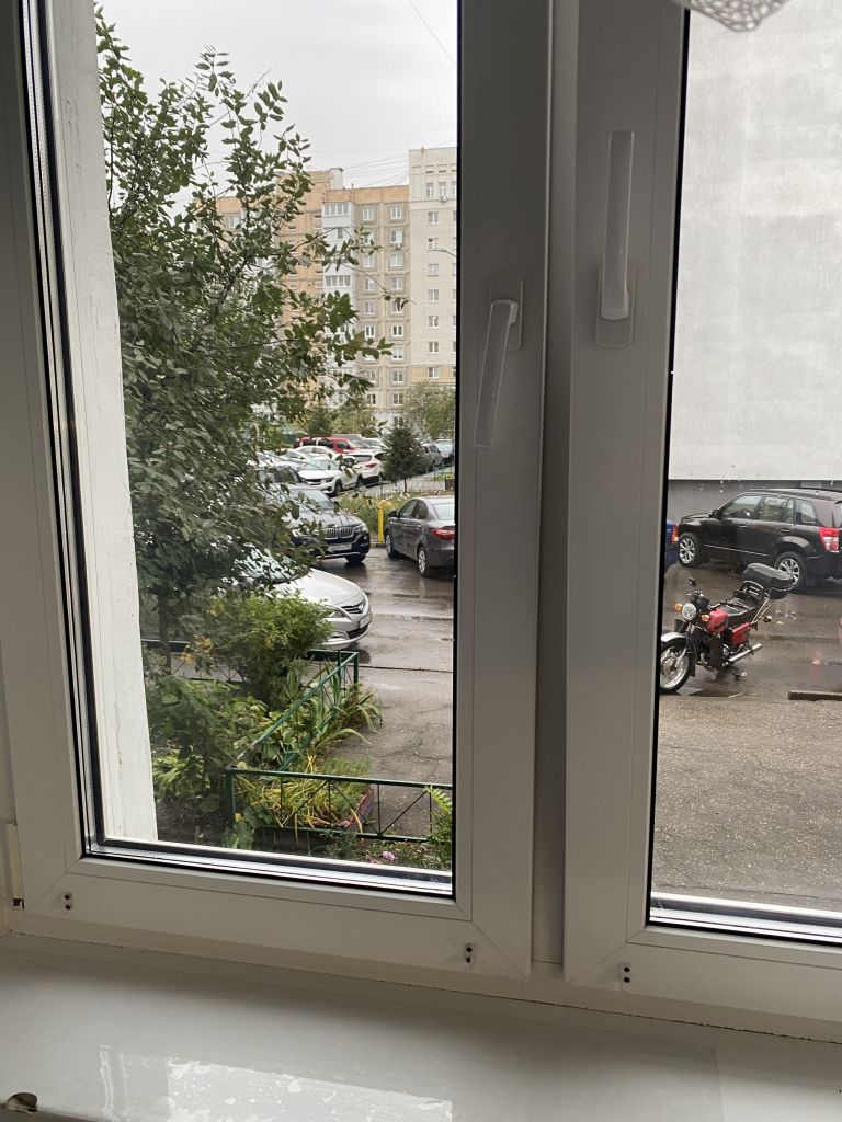 Продажа 3-комнатной квартиры, Нижний Новгород, Исполкома ул,  11