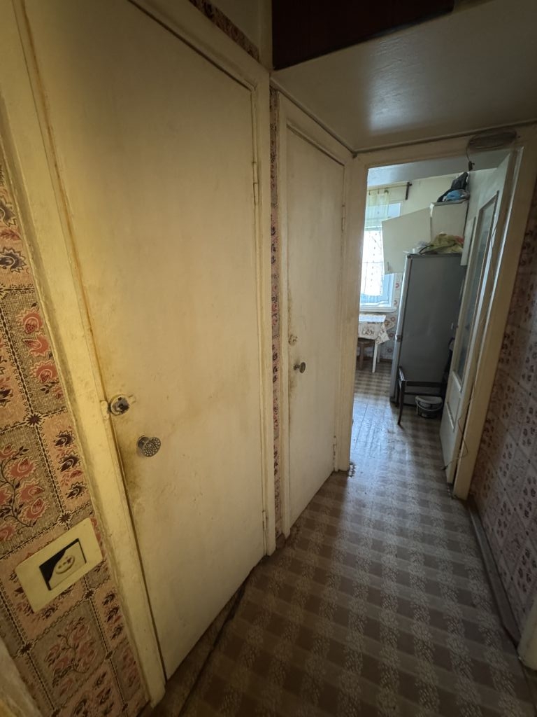 Продажа 2-комнатной квартиры, Шуя, Советская ул,  99