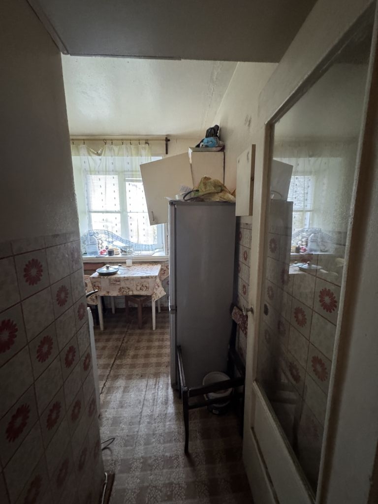 Продажа 2-комнатной квартиры, Шуя, Советская ул,  99