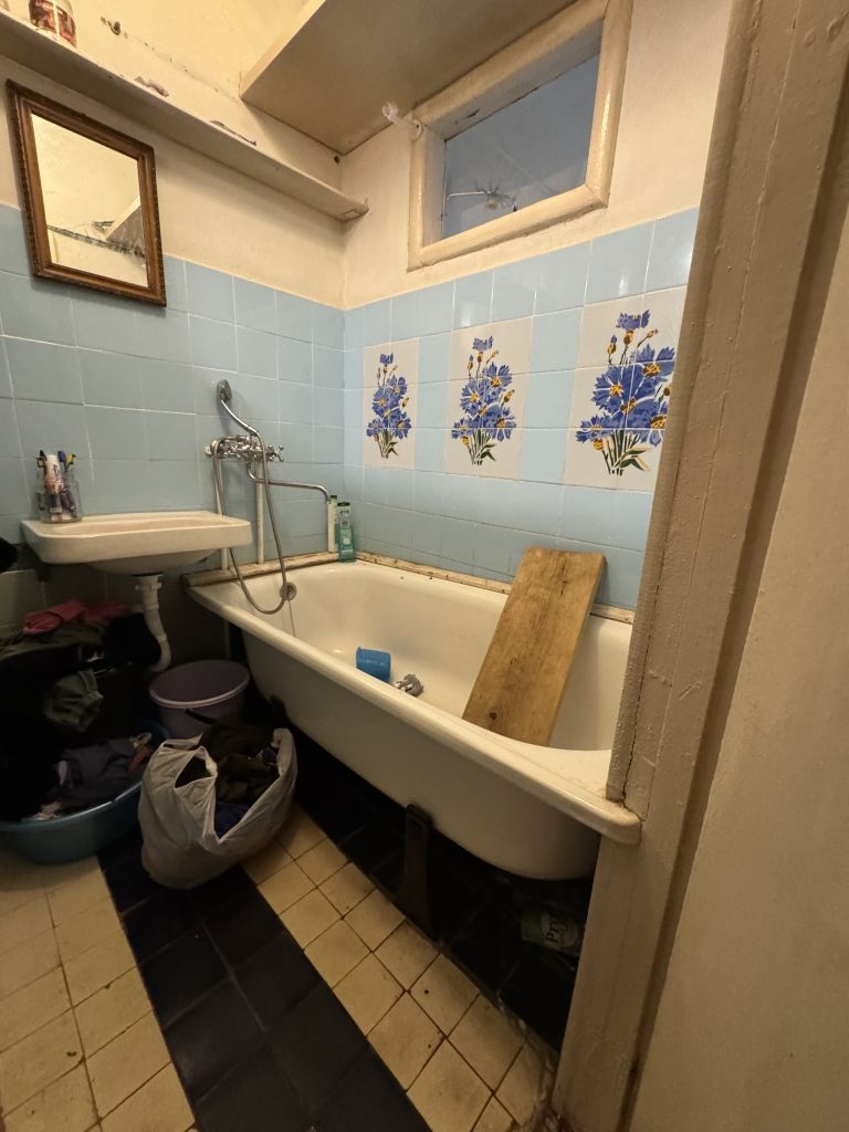 Продажа 2-комнатной квартиры, Шуя, Советская ул,  99