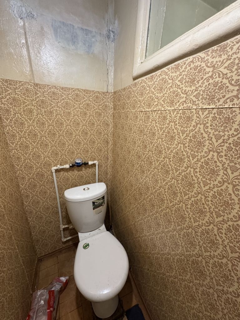 Продажа 2-комнатной квартиры, Шуя, Советская ул,  99