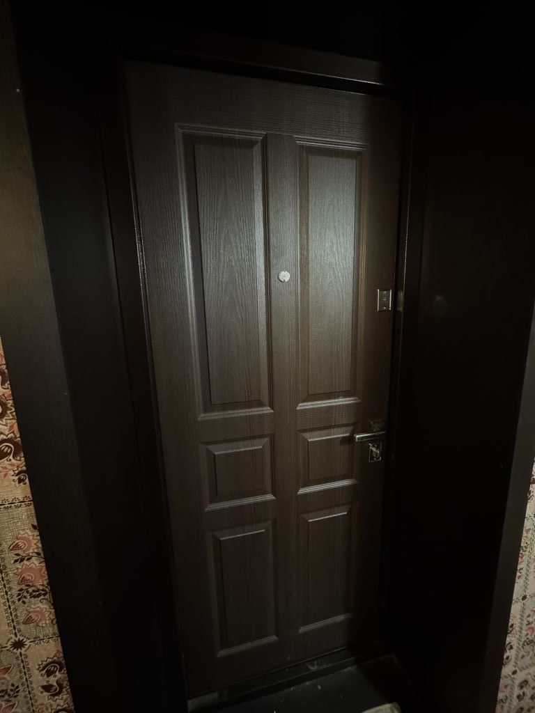 Продажа 2-комнатной квартиры, Шуя, Советская ул,  99