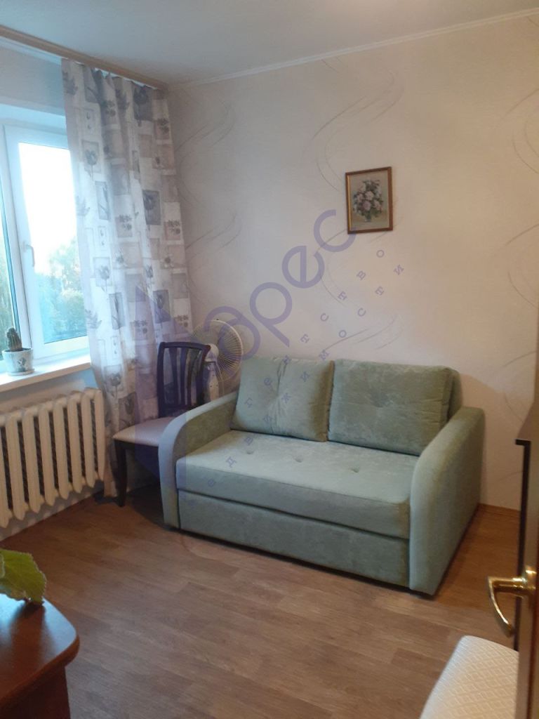 Продажа 4-комнатной квартиры, Нижний Новгород, Генерала Штеменко ул,  6