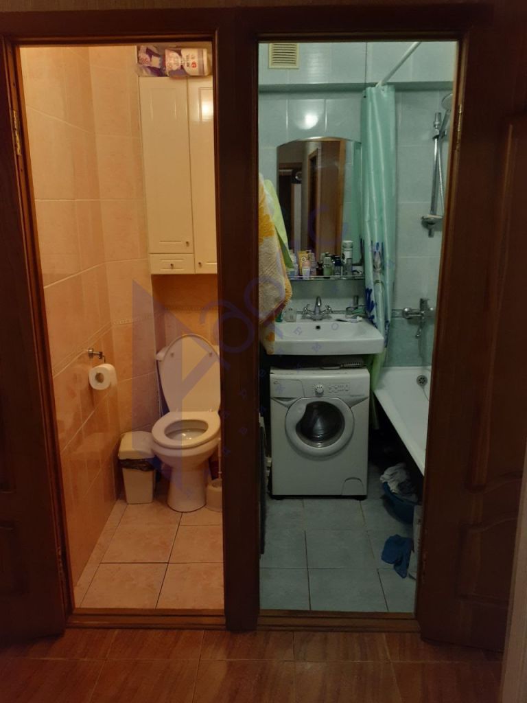 Продажа 4-комнатной квартиры, Нижний Новгород, Генерала Штеменко ул,  6