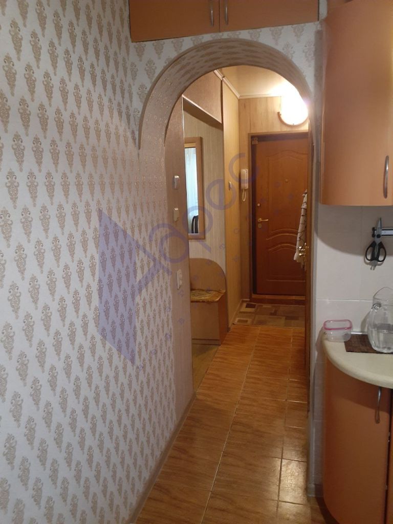 Продажа 4-комнатной квартиры, Нижний Новгород, Генерала Штеменко ул,  6