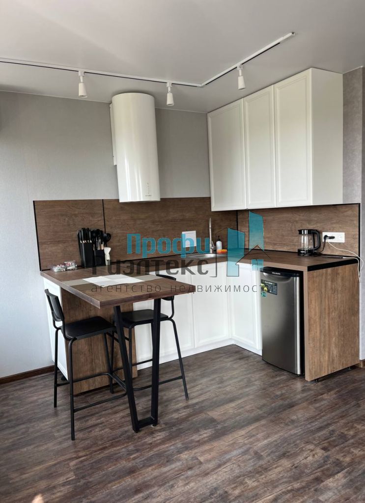 Продажа 1-комнатной квартиры, Нижний Новгород, Совнаркомовская ул,  26