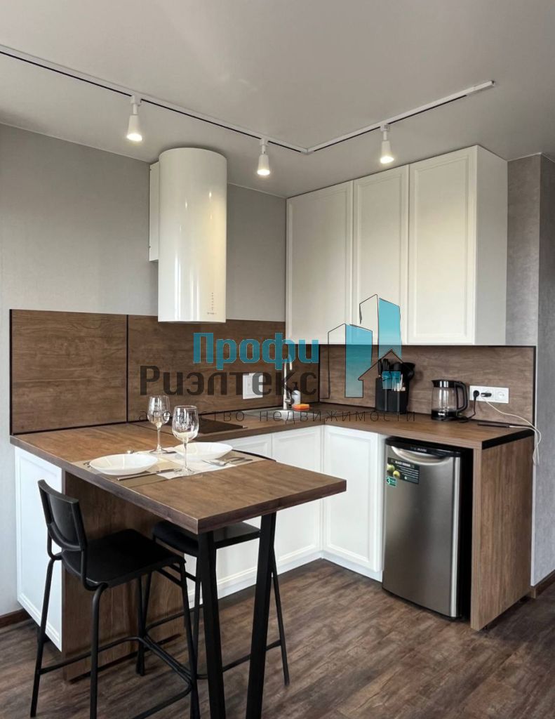 Продажа 1-комнатной квартиры, Нижний Новгород, Совнаркомовская ул,  26