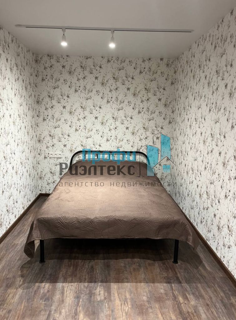 Продажа 1-комнатной квартиры, Нижний Новгород, Совнаркомовская ул,  26