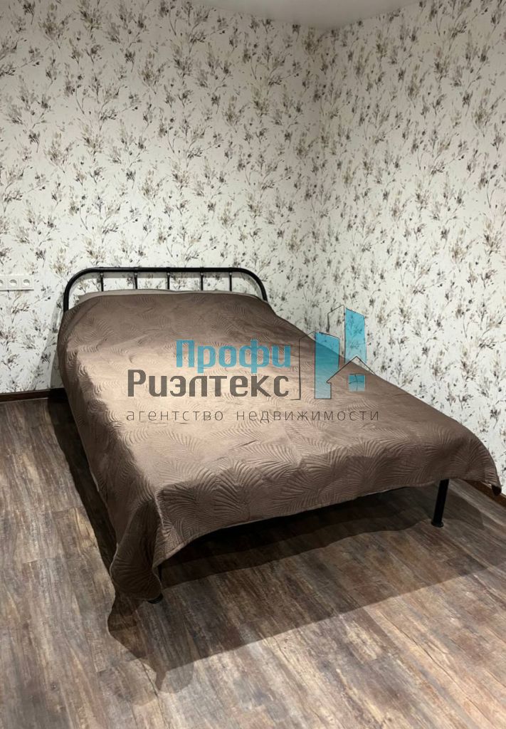 Продажа 1-комнатной квартиры, Нижний Новгород, Совнаркомовская ул,  26