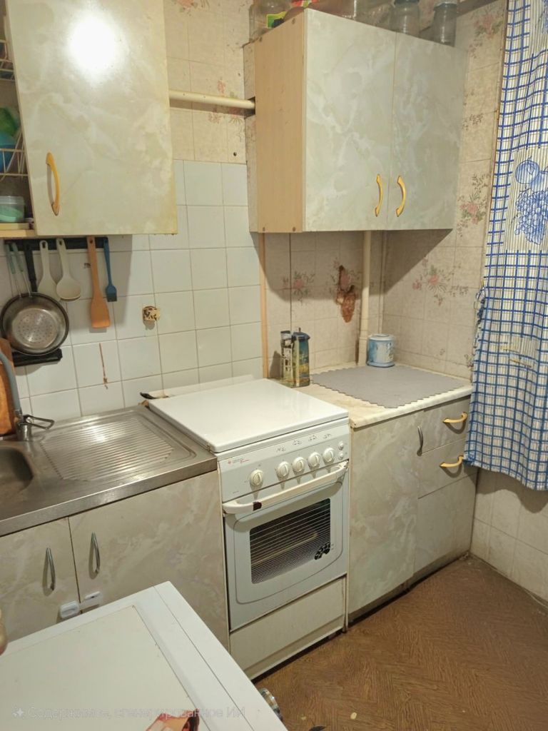 Продажа 4-комнатной квартиры, Иваново, Герцена ул,  8