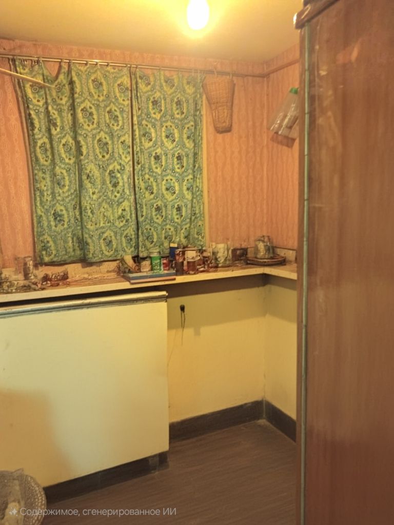 Продажа 4-комнатной квартиры, Иваново, Герцена ул,  8