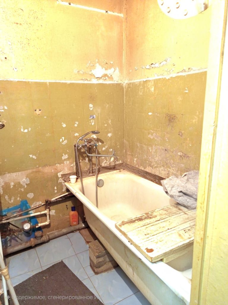 Продажа 4-комнатной квартиры, Иваново, Герцена ул,  8