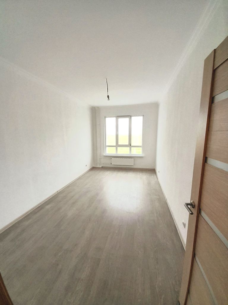 Продажа 1-комнатной квартиры, Тверь, Левитана ул,  93а