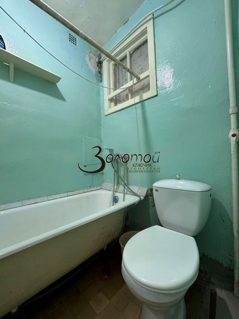 Продажа 2-комнатной квартиры, Нижний Новгород, Минеева ул,  9