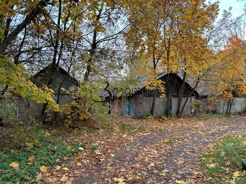 Продажа 2-комнатной квартиры, Нижний Новгород, Минеева ул,  9