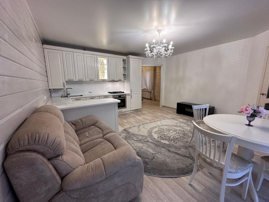 Продажа дома, 228м <sup>2</sup>, 5 сот., Павлово, Пролетарская ул,  44