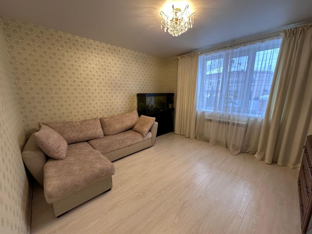 Продажа дома, 228м <sup>2</sup>, 5 сот., Павлово, Пролетарская ул,  44