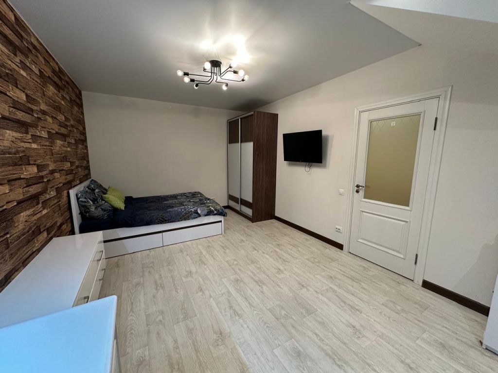 Продажа дома, 228м <sup>2</sup>, 5 сот., Павлово, Пролетарская ул,  44