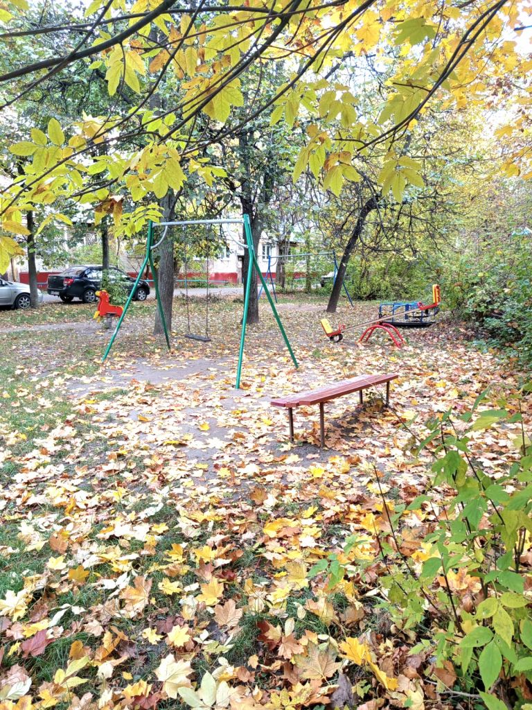 Продажа 2-комнатной квартиры, Иваново, Кудряшова ул,  84