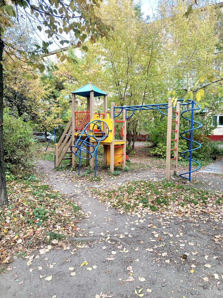 Продажа 2-комнатной квартиры, Иваново, Кудряшова ул,  84