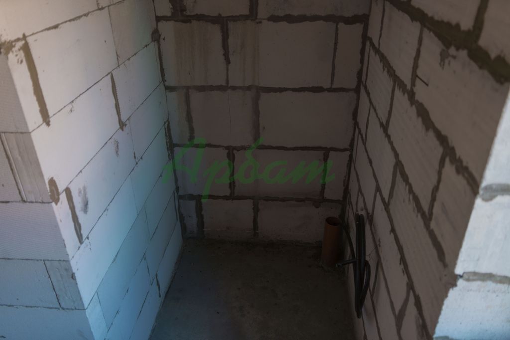 Продажа дома, 145м <sup>2</sup>, 12 сот., Игнатово, Спортивная,  5