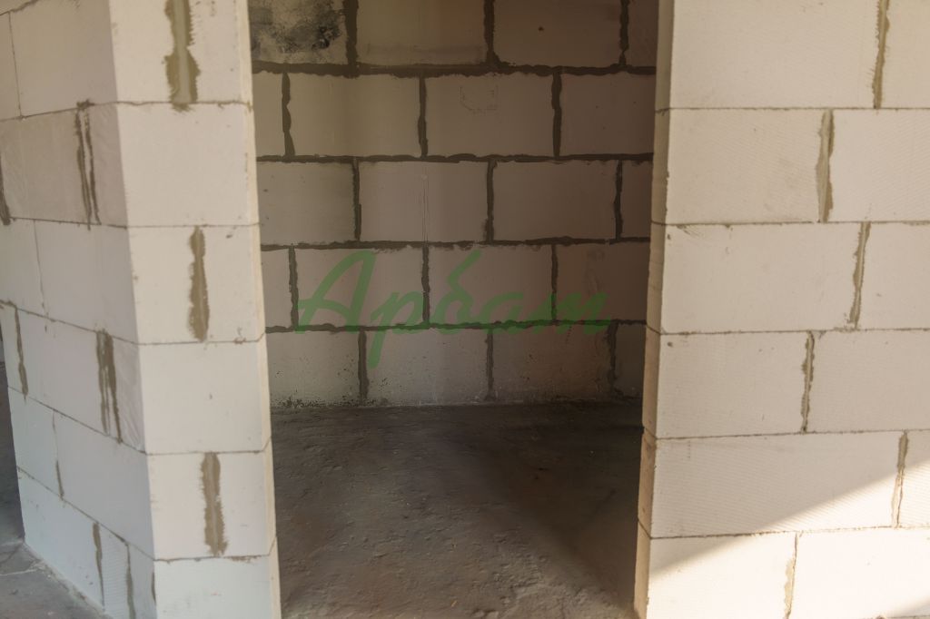 Продажа дома, 145м <sup>2</sup>, 12 сот., Игнатово, Спортивная,  5