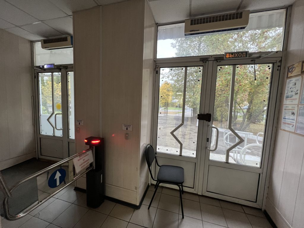 Аренда коммерческой недвижимости, 482м <sup>2</sup>, Кострома, Стопани ул,  35