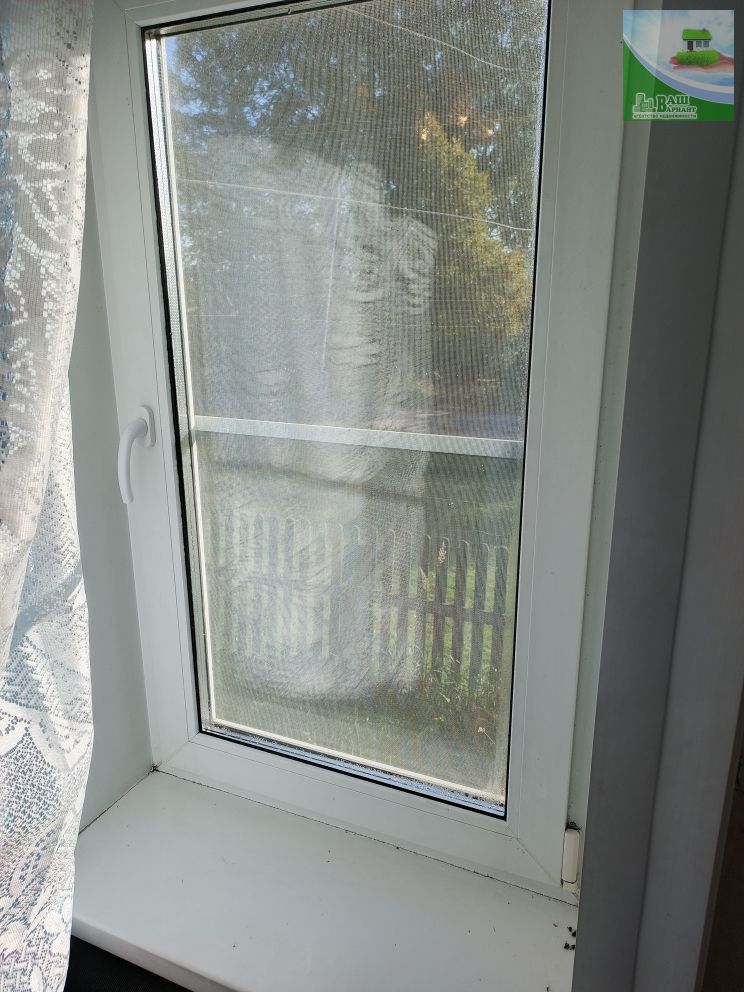 Продажа дома, 50м <sup>2</sup>, 2300 сот., Колпь, Речная,  44