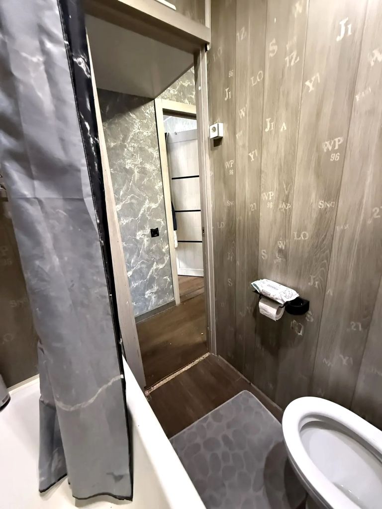 Продажа 2-комнатной квартиры, Нижний Новгород, Московское шоссе,  330